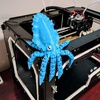 Nicholas Stokes - 3D printer in Malta, Ny 12020