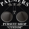Palmers Pursuit Shop Craig Palmer - 3D printer in North Highlands, Ca