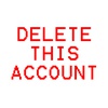 Delete This - 3D printer in 
