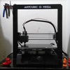 Cole Mcpherson  - 3D printer in Houston, Tx 77062