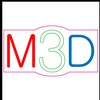 Made3d Valerio - 3D printer in Napoli, Campania