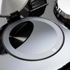 Myecontrol   - 3D printer in , United Kingdom