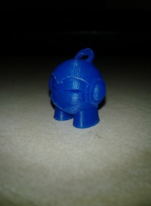 thing image