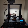 Doug Newell - 3D printer in Sedalia, Mo 65301