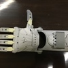 Siddharth Patel - 3D printer in 
