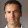 Antun Rosovic - 3D printer in Rijeka, Primorje-Gorski Kotar County 51000