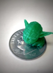 thing image