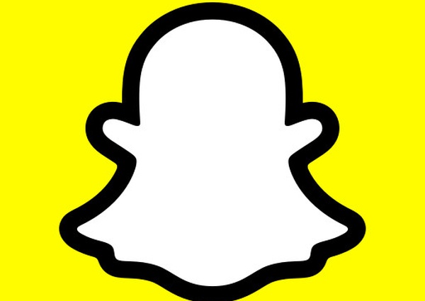 Snapchat