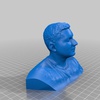 John Biggs - 3D printer in Brooklyn, Ny 11220