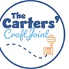 Brian Carter - 3D printer in Seguin, Tx 78155