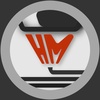 Haines Manufacturing Services - 3D printer in Leander, Tx 78641