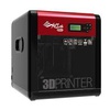 Austin Rhodes - 3D printer in Charlottesville, Va