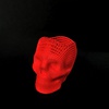 Mark  - 3D printer in Saint-Brieuc, Brittany 22000