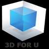 3dforu .In - 3D printer in Chennai, Tn