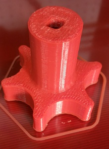 thing image