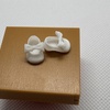 Chris Cooper - 3D printer in Indianapolis, In 46256