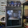 J S - 3D printer in Surrey, Bc V3r 7s1