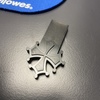 Shogun Imprimeur - 3D printer in Toulouse, Occitanie 31000