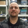 Bryan Boettcher - 3D printer in Shawnee, Ks 66203