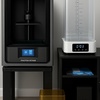Debora Martinez - 3D printer in Casa Grande, Az 85194