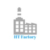 Ht Factory 3d Printing - 3D printer in Cluj-Napoca, Cj