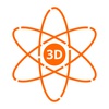 Orange Atom 3d - 3D printer in Columbia, Tn 38401