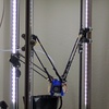 Aaron Scott Harris - 3D printer in Austin, Tx 78729