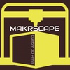 Makrscape 3d - 3D printer in Esher, England Kt10 9nj