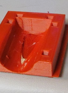 thing image