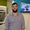 Jordan Dunn - 3D printer in Syracuse, Ny