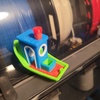 Parallax 3dprinting - 3D printer in Winston-Salem, Nc 27106