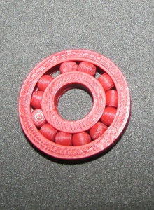 thing image