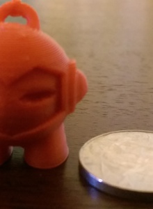 thing image