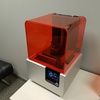 James Schmidt - 3D printer in Amarillo, Tx 79119
