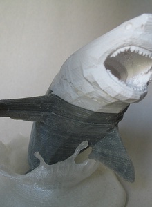 thing image