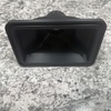 Charlie K - 3D printer in New Berlin, Wi 53151