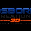 Brian Osborn - 3D printer in Huntingburg, In 47542