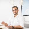 Sascha Schreiner - 3D printer in Dachau, By 85221