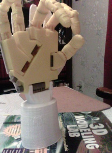 thing image