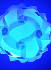 thing image