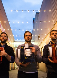 thing image