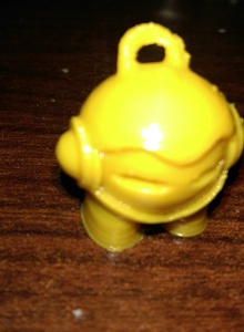 thing image