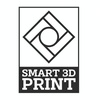 Behrooz Niazi - 3D printer in , İstanbul 34570