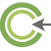 Centric Labs - 3D printer in Mountain View, Ca 94040