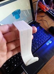 thing image