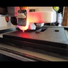 Christopher Navoni - 3D printer in Missoula, Mt 59808
