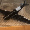 Christopher Wilson - 3D printer in Endwell, Ny 13760