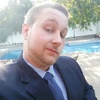 Matthew Hoerning - 3D printer in Bay Shore, Ny