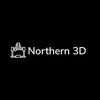 Northern 3d - 3D printer in Holy Island, England Td15 2sa