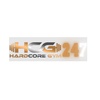 Hardcore Gym Pty Ltd  - 3D printer in Carlton, Nsw 2218